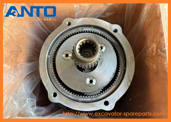 474-4960 4744960 Ανταλλακτικά Εκσκαφέα Συσκευής Περιστροφής Κατάλληλα για C7.1 M315F M317F M318F M323F