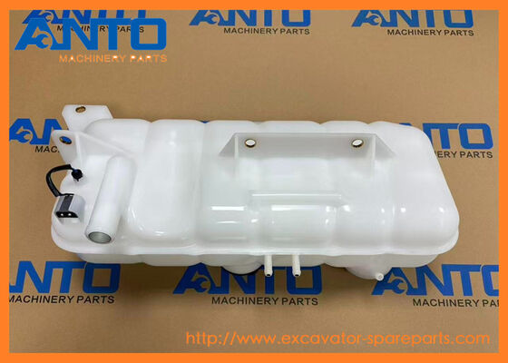 VOE20880604 20880604 Ανταλλακτικά εξορυκτικών υδρατρείων κατάλληλα για EC140D EC160D EC180D