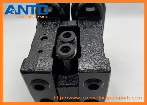 123-2148 1232148 Ανταλλακτικά Εκσκαφέα Βαλβίδα Πιλότου Ταξιδιού Κατάλληλα για 3126B C9 307 318B 320B