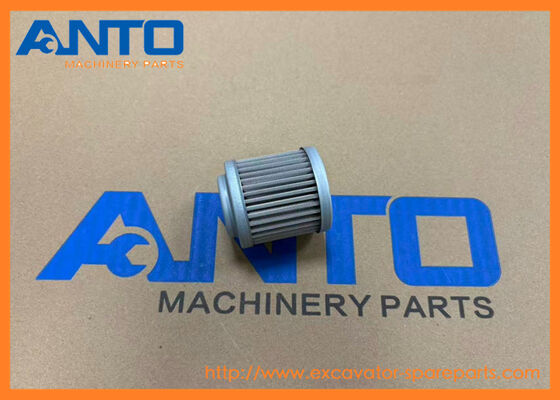 188-4068 1884068 Φίλτρο Υδραυλικού Λαδιού Ανταλλακτικά Εκσκαφέα Εξαρτήματα Για C9 330C 345B II