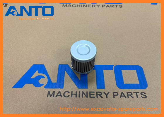 188-4068 1884068 Φίλτρο Υδραυλικού Λαδιού Ανταλλακτικά Εκσκαφέα Εξαρτήματα Για C9 330C 345B II