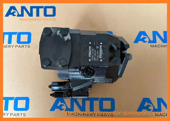 122-1206 1221206 Εναλλακτικά εξαρτήματα εξορυκτών αντλιών με έμβολο για 3054 TH62 TH63 TH82 TH83