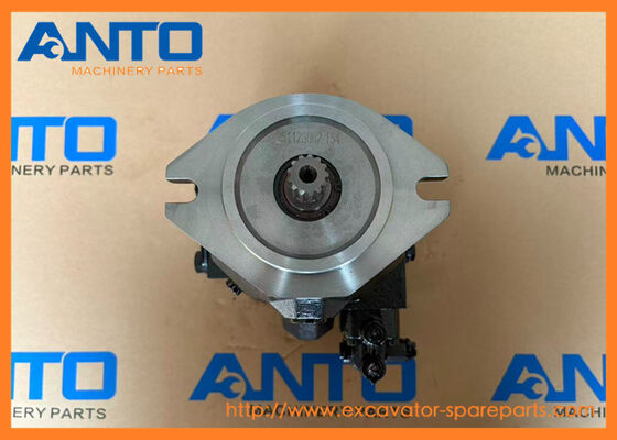 122-1206 1221206 Εναλλακτικά εξαρτήματα εξορυκτών αντλιών με έμβολο για 3054 TH62 TH63 TH82 TH83