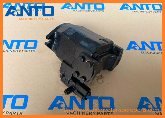 122-1206 1221206 Εναλλακτικά εξαρτήματα εξορυκτών αντλιών με έμβολο για 3054 TH62 TH63 TH82 TH83