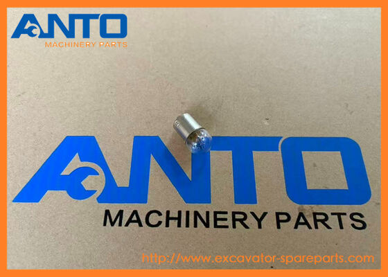 41G-06-13230 41G0613230 Bulb KOMATSU Εναλλακτικά για φορτιστή τροχών WA100 WA120 WA150