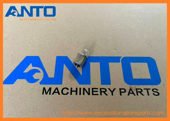 41G-06-13230 41G0613230 Bulb KOMATSU Εναλλακτικά για φορτιστή τροχών WA100 WA120 WA150
