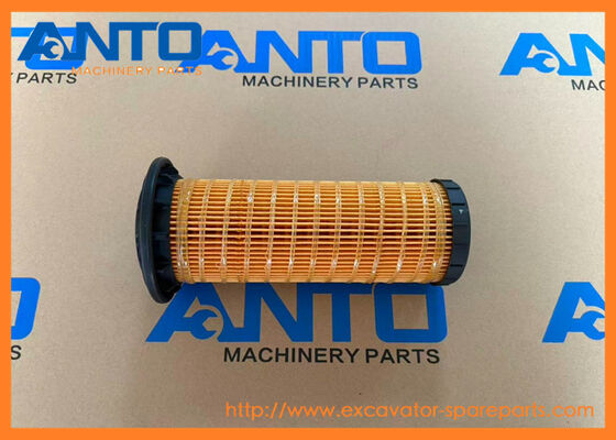 322-3155 3223155 Εναλλακτικά εξαρτήματα εξορυκτών φίλτρων πετρελαίου για 312E 314E CR 316E L C7.1