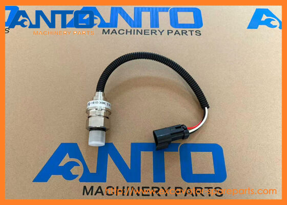 7861-93-1610 7861931610 αισθητήρας KOMATSU ανταλλακτικά εξορυκτών PC1800 PC228 PC228US