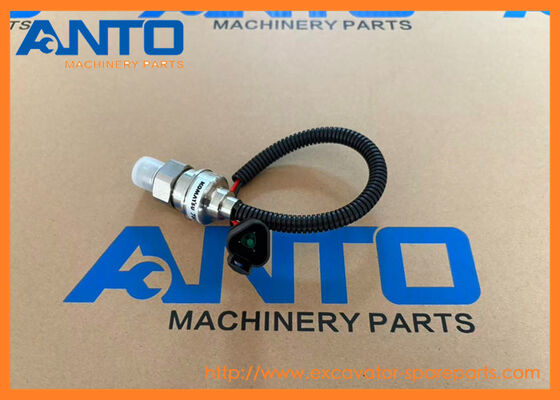 7861-93-1610 7861931610 αισθητήρας KOMATSU ανταλλακτικά εξορυκτών PC1800 PC228 PC228US