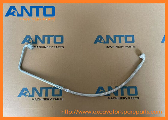 397-6466 3976466 Αισθητήρας πίεσης Εγκατάσταση τροχός φορτιστή Ηλεκτρικά εξαρτήματα κατάλληλα για 980H