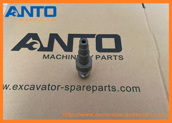 4339296 HPV050GW Κεντρικό άξονα HITACHI ανταλλακτικά εξορυκτών κατάλληλα για EX100-5 EX120-5 EX130H-5