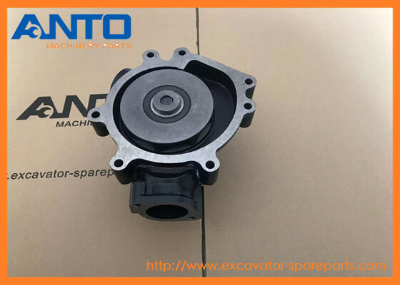 65.06500-6178A 65.065006178A Ανταλλακτικά αντλίας νερού DOOSAN Excavator για DX210W DX225LC