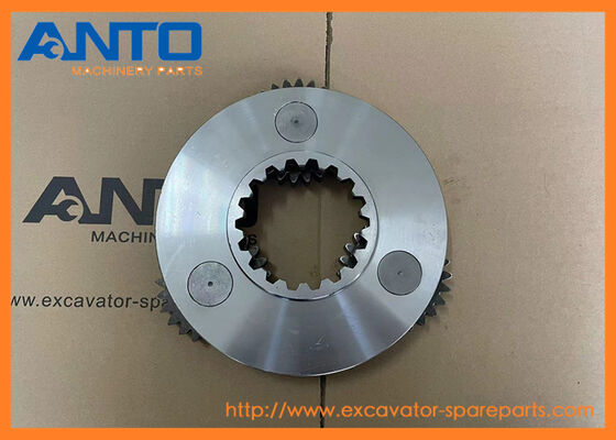 7Y-0731 7Y0731 Τελικά εξαρτήματα εκσκαφέα μεταφοράς κατάλληλα για C9 3126B 325C 328D LCR 330 336D