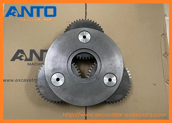 7Y-1432 7Y1432 Planet Carrier Excavator Spare Parts For 315C 318C 319C 320B 321B