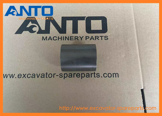 XKAQ-00215 Σύνδεσμος Ανταλλακτικά Κινητήρα Εκσκαφέα HYUNDAI Για R250LC7 R290LC7 R300LC7