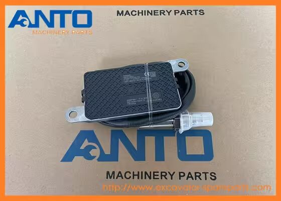 VOE22827991 22827991 Αισθητήρας Εκσκαφέα Ηλεκτρικά Μέρη Κατάλληλα Για EC140E L60H L70H L90H