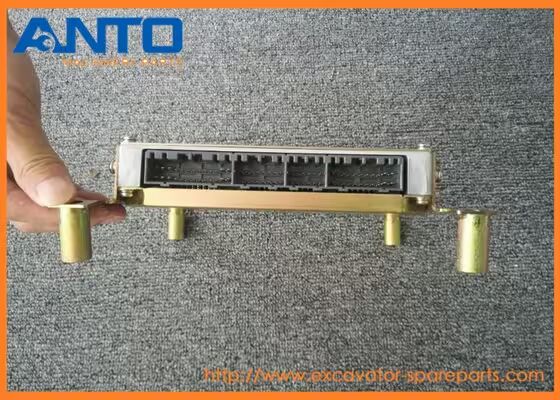 9239568 Μονάδα Ελέγχου HITACHI Εκσκαφέας Ηλεκτρικά Μέρη Για ZX180LC ZX200 ZX210 ZX225US
