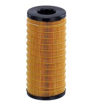 1R-1804 1R1804 Φίλτρο Καυσίμου Ανταλλακτικά Εκσκαφέα Για C7.1 312D2 313D2 315C 320D2