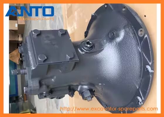 708-1W-00131 7081W00131 Υδραυλική Κύρια Αντλία Ανταλλακτικά Εκσκαφέα KOMATSU Για PC60-7