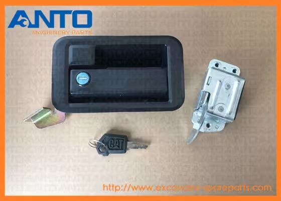 398-7111 3987111 Χέρι ως ανταλλακτικά εξορυκτών για C4.4 C7.1 320D2 323D3