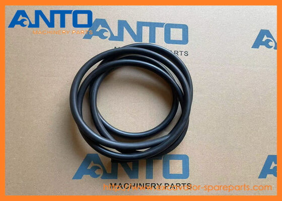 4208073 4142844 Πυροσωλήνα HITACHI Αντικατασκευαστικά δεξαμενών εξορυκτών για την EG70R EX100-5 EX120-5