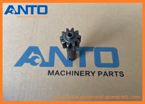 280-3102 2803102 Εναλλακτικά εξαρτήματα εξορυκτικών μηχανών για C1.3 S3Q2 303ECR 303.5E 304D CR