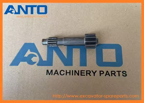 280-3102 2803102 Εναλλακτικά εξαρτήματα εξορυκτικών μηχανών για C1.3 S3Q2 303ECR 303.5E 304D CR