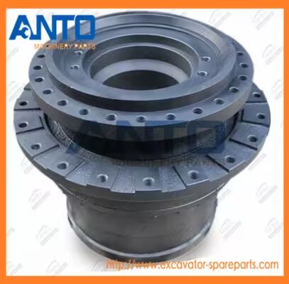 9155748 9149237 Τελική κίνηση Γεράκι HITACHI Ανταλλακτικά εξορυκτών EX270-5 EX280H-5 EX300-5