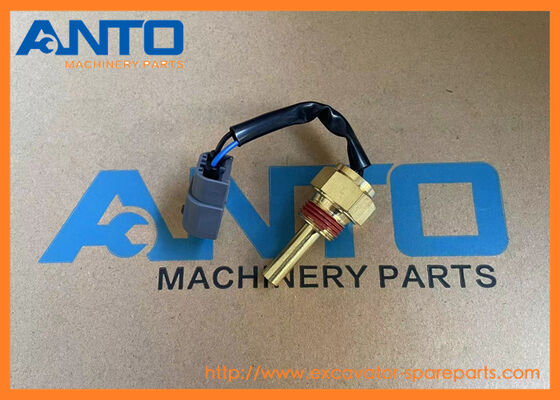 VOE14505855 14505855 Ηλεκτρικά εξαρτήματα αισθητήρων εξορυκτών για EC140B EC160B EC180B EC210B