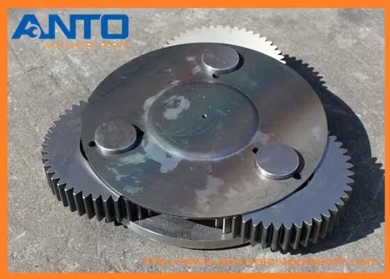 SA8230-33480 SA823033480 Ανταλλακτικά Εκσκαφέα για EC135B EC140 EC140B