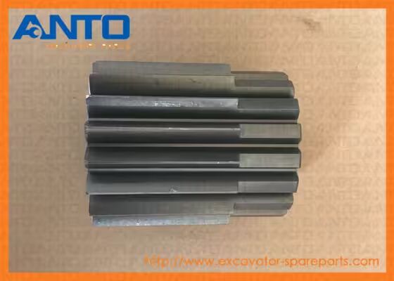 333-2990 3332990 Γρανάζι Ήλιου Ανταλλακτικά Τελικής Κίνησης Εκσκαφέα Ταιριάζει Για C7.1 323