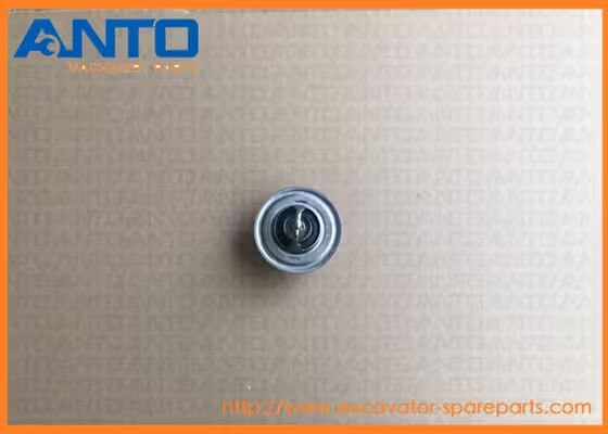 3864178 Θερμοστάτης ΧΥΥΝΤΑΙ Μέρη μηχανών εξορυκτών για R140LC-7 R210LC7 R210NLC7 R250LC7