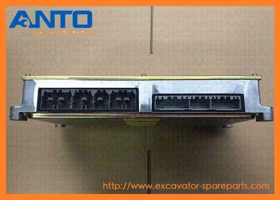 LQ22E00048F2 LQ22E00048F1 LQ22E00069F2 Μονάδα Ελέγχου ECU Εκσκαφέα Kobelco Για SK200-6E