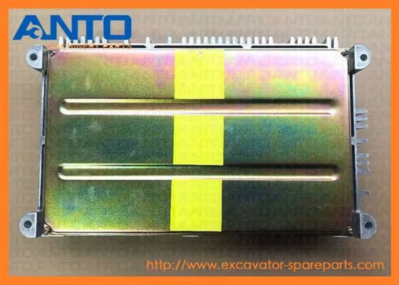 LQ22E00048F2 LQ22E00048F1 LQ22E00069F2 Μονάδα Ελέγχου ECU Εκσκαφέα Kobelco Για SK200-6E