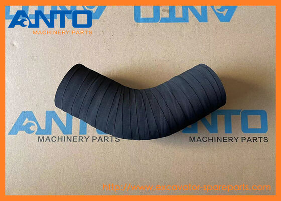 675451-8220 6754518220 Σωλήνας για φορτιστή τροχών KOMATSU WA250 WA250PZ WA320 WA320PZ