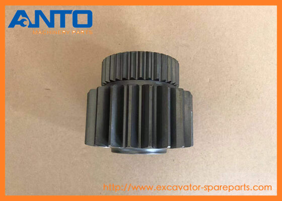 05/903823 05903823 Γρανάζι Συστήματος Ερπύστριας Εκσκαφέα JCB, Ανταλλακτικά Κιβωτίου Ταχυτήτων, Κατάλληλο για JS130