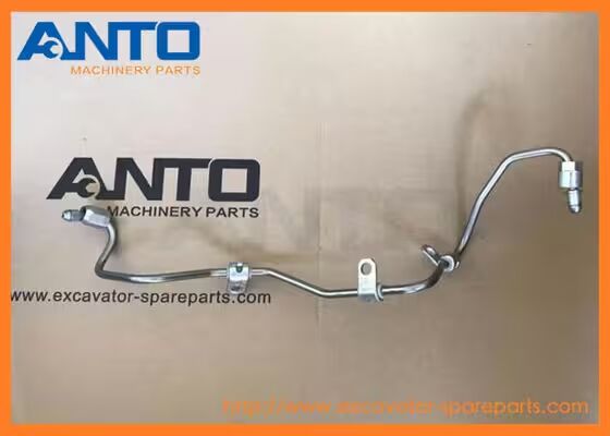 3979351 Σωλήνας τροφοδοσίας καυσίμου κινητήρα για μηχανή εξόρυξης HYUNDAI