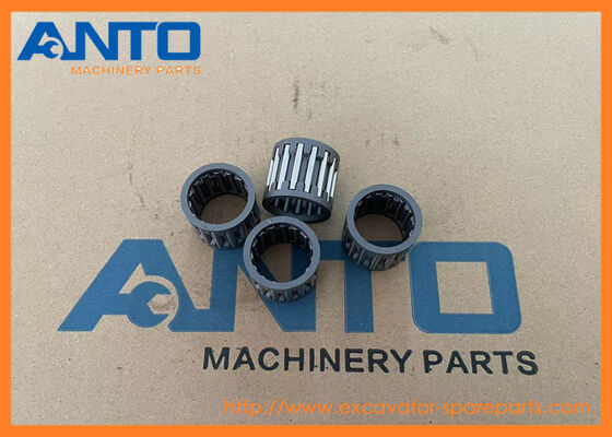 421-15-19411 421-15-19410 Ρουλεμάν Εκσκαφέα Ρουλεμάν Εξαρτήματος Για KOMATSU D61E D61EX D61PX