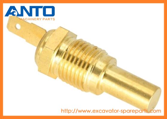 ME088884 Sensor Water Temperature For 6D31 Excavator HD820 Excavator