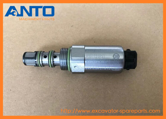 K9001933 410116-00395 Ηλεκτρικά εξαρτήματα βαλβίδων εξορυκτών για DOOSAN DX140W DX170W DX180LC DX190W DX210W
