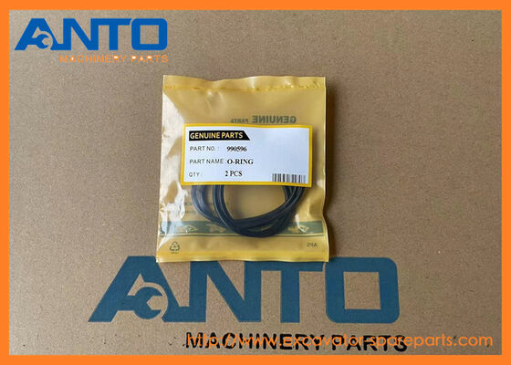 VOE990596 Εναλλακτικά εξαρτήματα εξορυκτών O-ring για VOE
