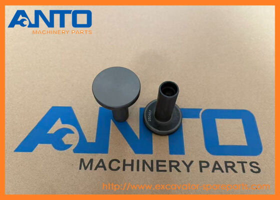 3947759 Βαλβίδα Ωστηρίου Ανταλλακτικά Εκσκαφέα Κατάλληλο για Σειρές 6BT 6CT ISBe ISDe