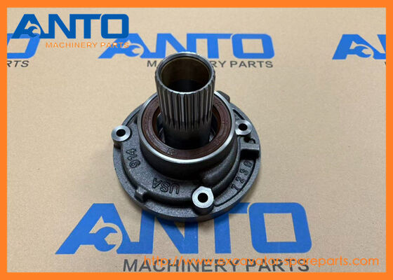 20/925552 20925552 Pump Assembly Transmission JCB Excavator Spare Parts Fit For 2CX 3C