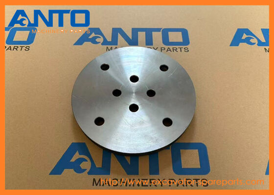 423-46-51400 4234651400 Κρατητής KOMATSU Ανταλλακτικά εξορυκτών για WA380-7 WA470-7