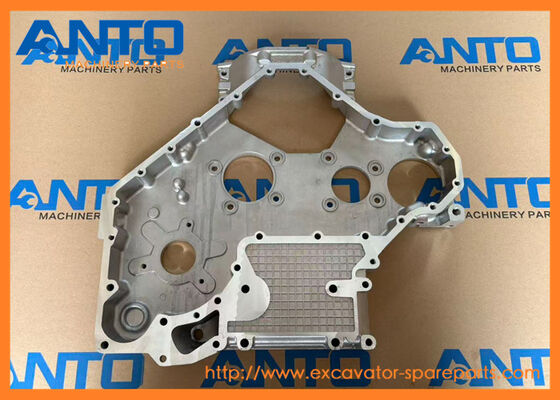 02/202274 3716C431 3716C438 Θήκη χρονισμού Ανταλλακτικά Εκσκαφέα JCB Κατάλληλο για 3CX