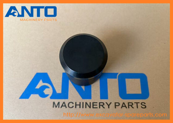 426-12-32420 4261232420 Καουτσούκ KOMATSU Weel Loader Ανταλλακτικά Εφαρμογή για WD600-6 WA600-6