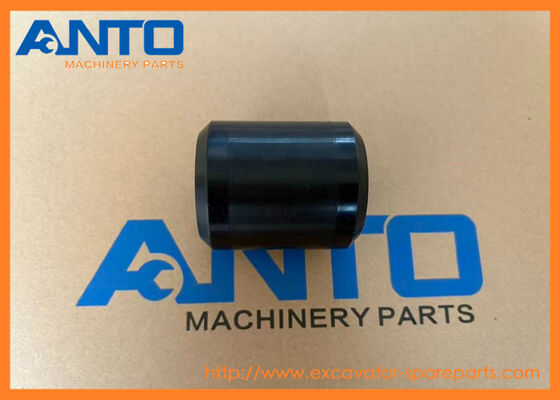 426-12-32420 4261232420 Καουτσούκ KOMATSU Weel Loader Ανταλλακτικά Εφαρμογή για WD600-6 WA600-6