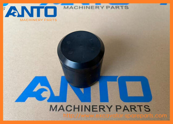 426-12-32420 4261232420 Καουτσούκ KOMATSU Weel Loader Ανταλλακτικά Εφαρμογή για WD600-6 WA600-6