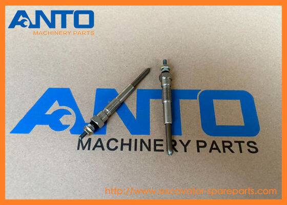 600-815-1340 6008151340 Προθερμαντήρας KOMATSU ανταλλακτικά εκσκαφέα για 4D94 4D95L 4D95S