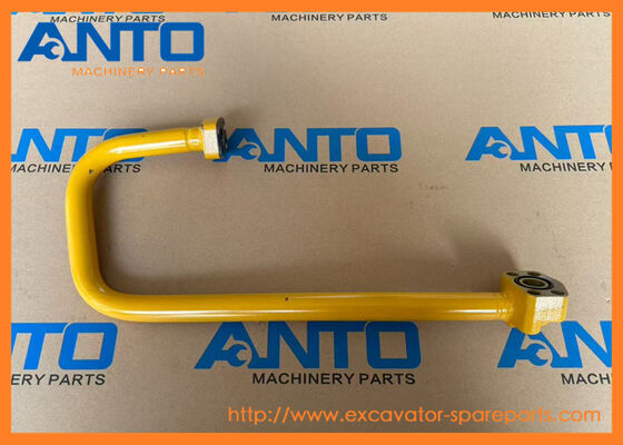 22U-62-27350 22U6227350 Tube KOMATSU Excavator Ανταλλακτικά για PC200-8 PC210LC-7K